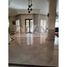 5 Bedroom Villa for rent at Al Narges 6, Al Narges