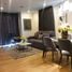 2 Bedroom Condo for sale at Haus 23 Ratchada-Ladprao, Chantharakasem