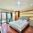 1 Bedroom Condo for rent at Lumpini Park View, Thung Mahamek