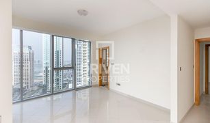 2 Bedrooms Apartment for sale in , Dubai Trident Grand Residence