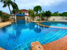 4 Bedroom House for sale at View Point Villas, Nong Prue