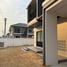 3 Bedroom House for rent at Chiang Mai (San Kamphaeng) by NHA, Ton Pao, San Kamphaeng