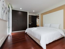 4 Bedroom House for sale at The Village At Horseshoe Point, Pong, Pattaya