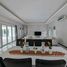 5 Bedroom House for rent at Palm Villas, Cha-Am, Cha-Am