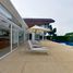 5 Bedroom House for sale at The Bay At Cape Yamu, Pa Khlok