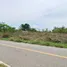  Land for sale in Pho Chai, Mueang Nong Bua Lam Phu, Pho Chai