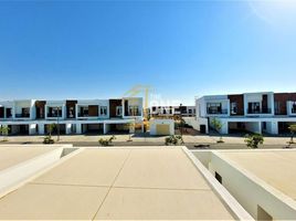 3 Bedroom Villa for sale at Marbella, Mina Al Arab, Ras Al-Khaimah