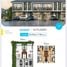 3 Bedroom House for sale at Supalai Bella Vichit Phuket, Wichit, Phuket Town