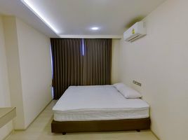 2 Schlafzimmer Wohnung zu vermieten im Vtara Sukhumvit 36, Khlong Tan