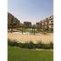 2 Bedroom Apartment for sale at The Square, The 5th Settlement