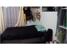 4 Schlafzimmer Haus zu verkaufen im Puente Alto, San Jode De Maipo, Cordillera, Santiago