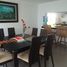 4 Schlafzimmer Villa zu verkaufen in Cañete, Lima, Mala, Cañete