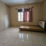 3 Bedroom Townhouse for rent in Pak Kret, Pak Kret, Pak Kret