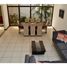 3 Bedroom Apartment for rent at Lindora, Santa Ana, San Jose, Costa Rica