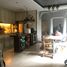 4 Schlafzimmer Haus zu verkaufen im Baan Klang Krung Grande Vienna Rama 3, Bang Phongphang, Yan Nawa