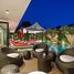 5 Bedroom Villa for rent at Samui Beach Properties, Maret, Koh Samui