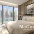 3 Bedroom Apartment for sale at Vida Residences Dubai Marina, Dubai Marina