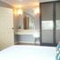 2 Schlafzimmer Wohnung zu vermieten im Lumpini Suite Sukhumvit 41, Khlong Tan Nuea, Watthana, Bangkok, Thailand