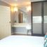 2 Schlafzimmer Appartement zu vermieten im Lumpini Suite Sukhumvit 41, Khlong Tan Nuea