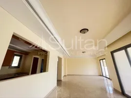 4 Bedroom Townhouse for sale at The Townhouses at Al Hamra Village, Al Hamra Village