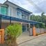 4 Bedroom Villa for sale at Pruksa Ville Kathu Patong, Kathu, Kathu, Phuket