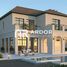 5 Bedroom Villa for sale at Al Jubail Island, Saadiyat Beach, Saadiyat Island, Abu Dhabi