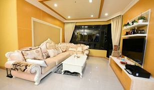 2 Bedrooms Condo for sale in Bang Kho Laem, Bangkok Supalai Casa Riva