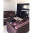 3 Bedroom Apartment for sale at Marassi, Sidi Abdel Rahman