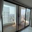 2 Bedroom Apartment for sale at Icon III, Khlong Tan Nuea