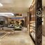 6 Bedroom Villa for sale at Damac Gems Estates 1, Artesia, DAMAC Hills (Akoya by DAMAC), Dubai