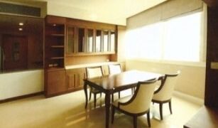 3 Bedrooms Condo for sale in Khlong Toei, Bangkok Millennium Residence