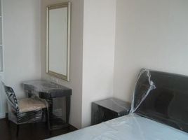 2 Bedroom Condo for rent at Ivy Thonglor, Khlong Tan Nuea, Watthana, Bangkok, Thailand