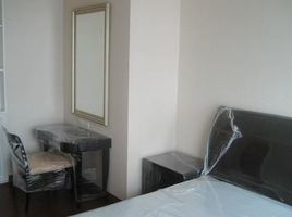 2 Schlafzimmer Wohnung zu vermieten im Ivy Thonglor, Khlong Tan Nuea, Watthana