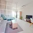Studio Appartement zu verkaufen im Wang Singh Kham Mansion, Pa Tan