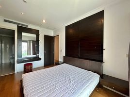 3 Schlafzimmer Wohnung zu vermieten im The Madison, Khlong Tan Nuea