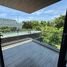5 Bedroom House for rent in Khue My, Da Nang, Khue My