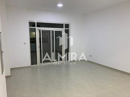 1 Bedroom Apartment for sale at Al Khaleej Village, EMAAR South, Dubai South (Dubai World Central)