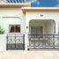 3 Bedroom House for rent at Tyssen Yamu, Pa Khlok, Thalang, Phuket, Thailand