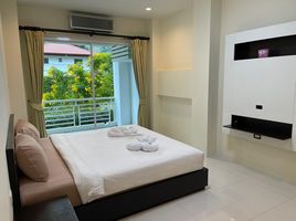 1 Schlafzimmer Appartement zu vermieten im Royal Kamala, Kamala, Kathu, Phuket