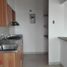 2 Schlafzimmer Appartement zu verkaufen im AVENUE 48 # 60 12, Medellin