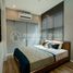 1 Schlafzimmer Wohnung zu vermieten im One Bedroom Available for rent In BKK1, Tonle Basak
