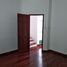 3 Bedroom House for sale in Hiep Binh Phuoc, Thu Duc, Hiep Binh Phuoc
