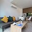 1 Bedroom Apartment for sale at Utopia Loft, Rawai, Phuket Town