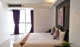 2 Bedrooms Condo for sale in Khlong Tan, Bangkok The Waterford Diamond