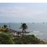 2 Bedroom Apartment for sale at Ballenita-Punta Faro: Outstanding Opportunity- Ocean Front Living, Santa Elena, Santa Elena
