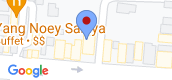 地图概览 of Kave Salaya