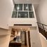 1 Bedroom Apartment for sale at Onyx Phaholyothin, Phaya Thai, Phaya Thai
