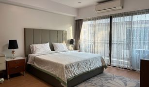 Prawet, ဘန်ကောက် Perfect Masterpiece Rama 9 တွင် 6 အိပ်ခန်းများ အိမ် ရောင်းရန်အတွက်
