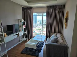 2 Bedroom Condo for rent at Notting Hill Sukhumvit - Praksa, Thai Ban Mai, Mueang Samut Prakan, Samut Prakan