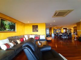 3 Bedroom Apartment for sale at Hunsa Residence, Nong Kae, Hua Hin